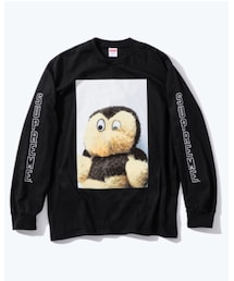 Supreme  | Tシャツ/カットソー