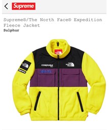 Supreme  | その他トップス