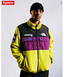 THE NORTH FACE | その他トップス