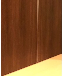 H&M | ソックス/靴下