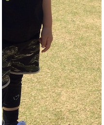 靴下屋 | ソックス/靴下