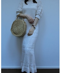 しまむら | ニット/セーター