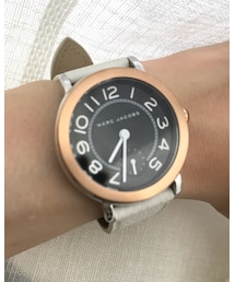 MICHAEL KORS | アナログ腕時計