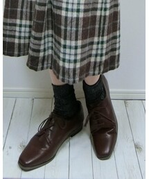 しまむら | ローファー