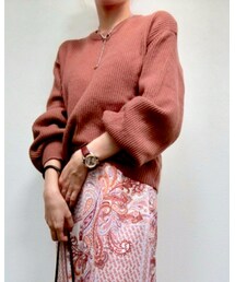 FOREVER 21 | ニット/セーター