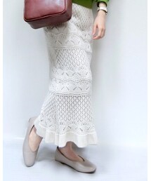 しまむら | スカート