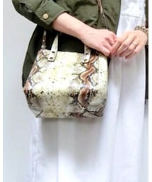 H&M | ショルダーバッグ