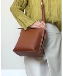 ALTROSE | ショルダーバッグ