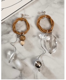 sugar_accessory | ピアス（両耳用）