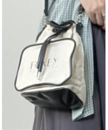 FOXEY | ショルダーバッグ