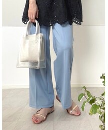 GU | スラックス