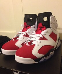 AIR JORDAN | スニーカー