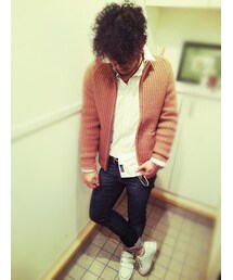 普通のポーズ | 普通のポーズ
(その他)