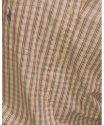 POLO RALPH LAUREN | ポロシャツ