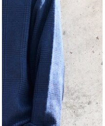 GU | ニット/セーター