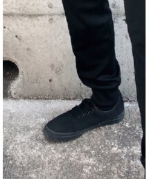 VANS | スニーカー