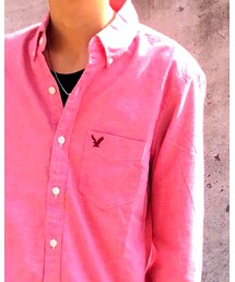 American Eagle | ポロシャツ