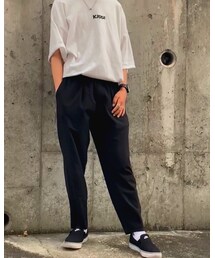 Kappa | Tシャツ/カットソー