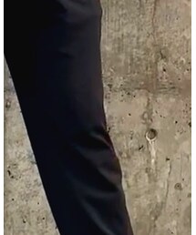 SPINNS | スラックス