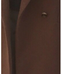 URBAN RESEARCH DOORS WOMENS | その他アウター