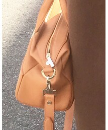 LUANA | ショルダーバッグ