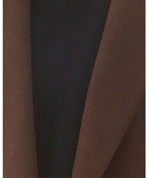 無印良品 | ニット/セーター