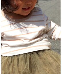 BRANSHES | Tシャツ/カットソー