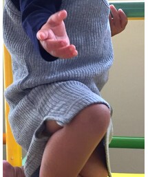 petit main | ワンピース