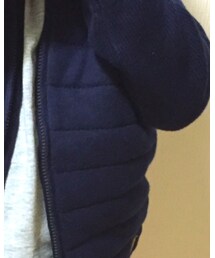 ZARA KIDS | パーカー