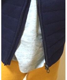 petit main | Tシャツ/カットソー