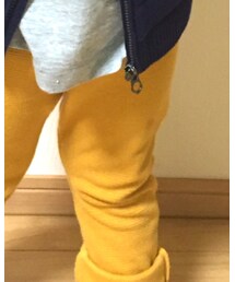 petit main | その他パンツ