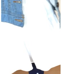 petit main | スカート