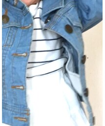 F.O.KIDS | Tシャツ/カットソー