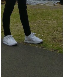 FILA | スニーカー