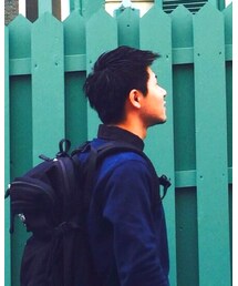 Engineered Garments | シャツ/ブラウス