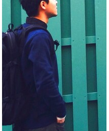 Norse Projects | Tシャツ/カットソー