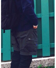 Lee | その他パンツ