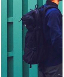 bach | バックパック/リュック