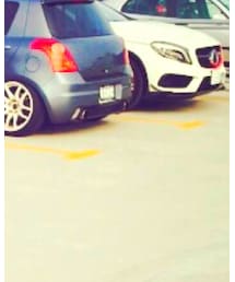 シャコタン | その他