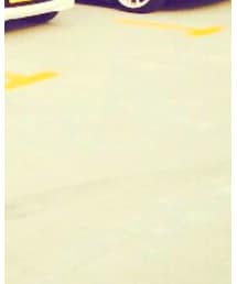 IKEA神戸 | その他