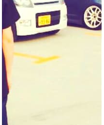 CAMBER | Tシャツ/カットソー