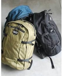 bach | BIKE2B(バックパック/リュック)