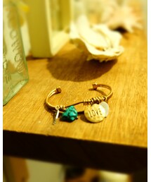 serendipt3 | 期間限定のお店(ブレスレット)