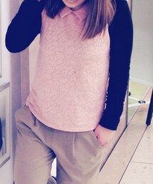 TOPSHOP | Tシャツ/カットソー