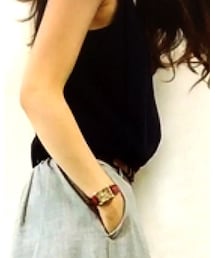 しまむら | ベスト