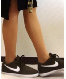 NIKE | スニーカー