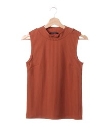 INGNI | Tシャツ/カットソー