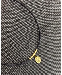 Handmade | ネックレス