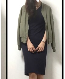 aqua lip | ワンピース