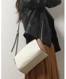 stradivarius | ショルダーバッグ